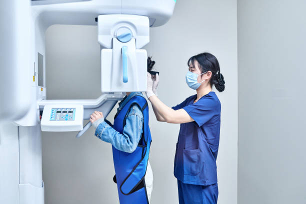Best Emergency Dentist for Knocked-Out Tooth in Rancho Viejo, TX